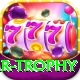 border gavaskar trophy Ultimate v1.6.4