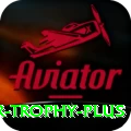 border gavaskar trophy Earn Ultimate v1.7.0