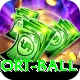 bounce short ball Deluxe v3.0.5