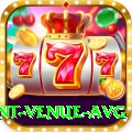 boundary count venue avg Games (Casino & Earning) Max v4.2.8