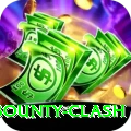bounty clash Pro Edition v5.2.3