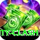 bounty clash Pro Edition v5.2.3