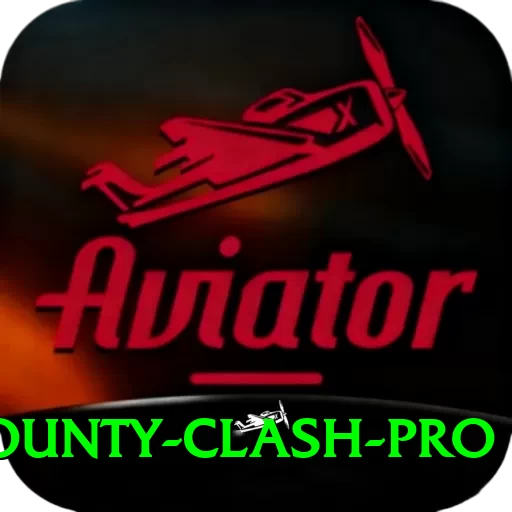 bounty clash Money Max v5.2.4 - 2