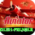 bpl bangladesh premier Apps (Tools & Injectors) Pro v3.0.8