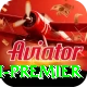 bpl bangladesh premier Apps (Tools & Injectors) Pro v3.0.8