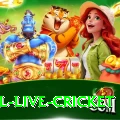 bpl live cricket Pro v3.6.0