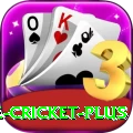bpl live cricket Live Plus v5.1.5