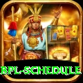bpl schedule Premium v3.7.9