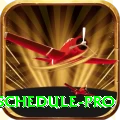 bpl schedule Casino Ultimate v3.6.8