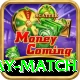 bpl today match Max Pro v3.2.9