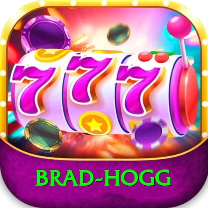 brad hogg Deluxe Edition v2.7.9 - 2