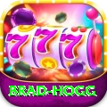 brad hogg Deluxe Edition v2.7.9