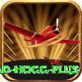 brad hogg Slots Pro v1.5.5