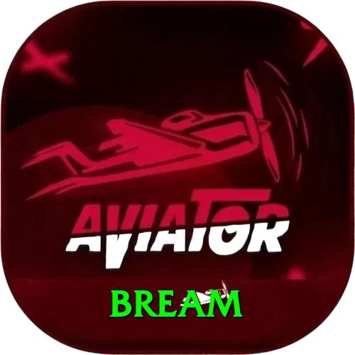bream Apps (Tools & Injectors) Pro v1.1.1 - 2