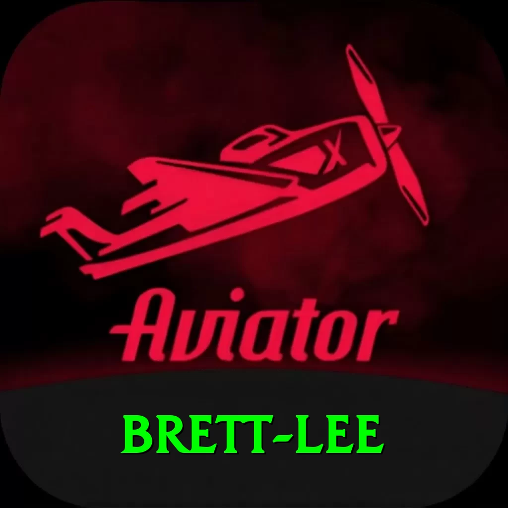 brett lee Elite v4.4.8 - 2