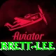 brett lee Elite v4.4.8