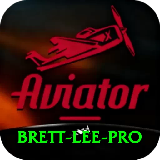 brett lee Earn Premium v5.7.0 - 2
