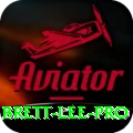 brett lee Earn Premium v5.7.0