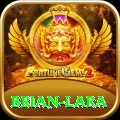 brian lara Games (Casino & Earning) Master v3.3.2