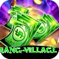 briddim tamang village Apps (Tools & Injectors) Master v3.5.4