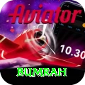 bumrah Premium Plus v1.8.0