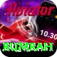 bumrah Premium Plus v1.8.0