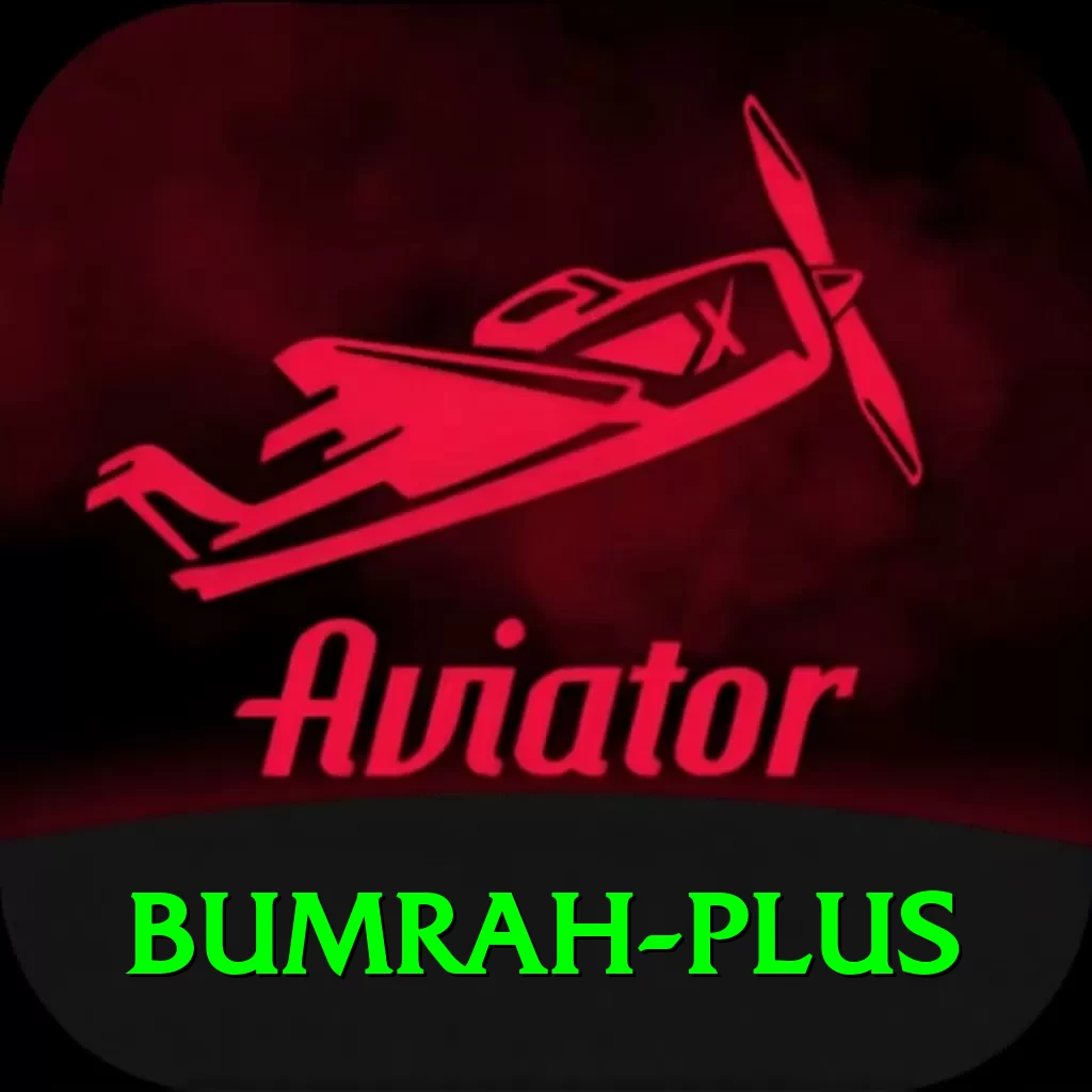 bumrah Casino Official v5.8.6 - 2