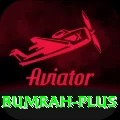 bumrah Casino Official v5.8.6