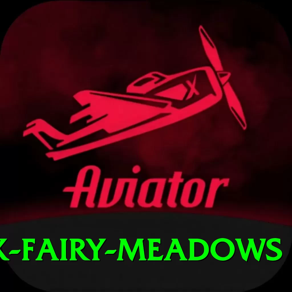 bundu peak fairy meadows Turbo v5.5.3 - 2