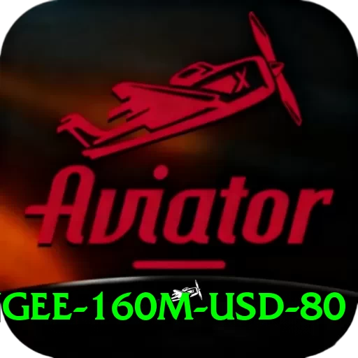 bungee 160m usd 80 Deluxe v5.1.1 - 2