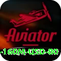 bungee 160m usd 80 Deluxe v5.1.1