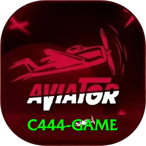 c444 game Premium Edition v1.8.1 - 2