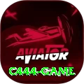 c444 game Premium Edition v1.8.1
