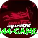 c444 game Premium Edition v1.8.1