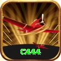 c444 Deluxe v2.5.2