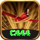 c444 Deluxe v2.5.2