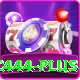 c444 Apps (Tools & Injectors) Ultimate v2.3.2