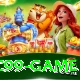 c99 game Gold v4.7.0