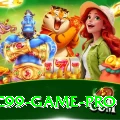 c99 game Turbo - Casino & Slots