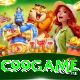 c99game VIP v2.4.2