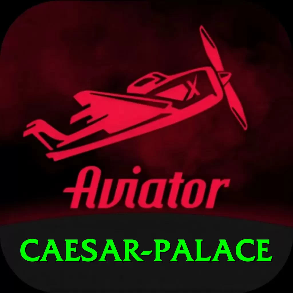 caesar palace Apps (Tools & Injectors) Ultimate v1.5.4 - 2