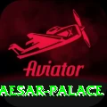 caesar palace Apps (Tools & Injectors) Ultimate v1.5.4