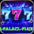 caesar palace App Prime v5.0.1
