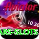 caesars slots Turbo v1.2.2