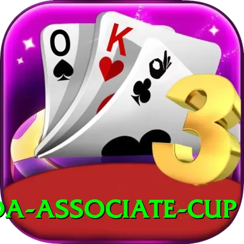 canada associate cup Master Pro v2.2.5 - 2