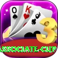 canada associate cup Master Pro v2.2.5
