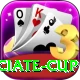 canada associate cup Master Pro v2.2.5