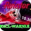 candice warner Games (Casino & Earning) Gold v5.7.1