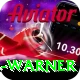 candice warner Games (Casino & Earning) Gold v5.7.1