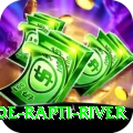 canoe ride rapti river Apps (Tools & Injectors) Gold v4.9.2